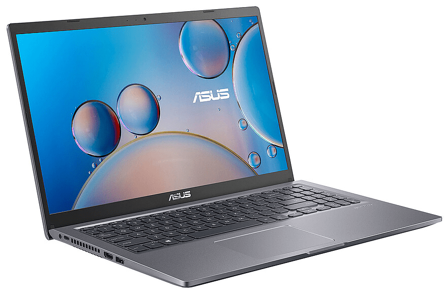 Ordinateurs Portables Asus Vivobook 15 X540Uar I3 8 Go Ram 512 Go SSD 15.4"